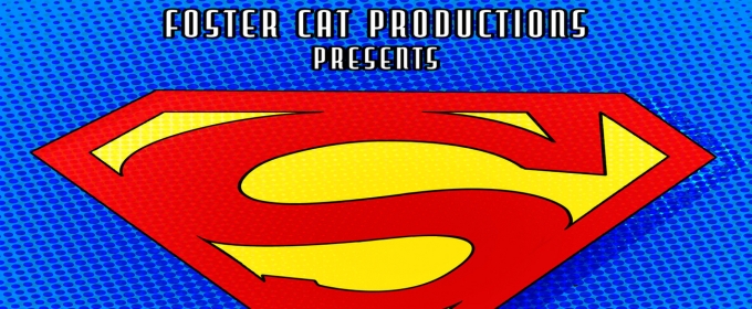 Mel Brooks' ARCHY AND MEHITABEL and More to be Presented by Foster Cat Productions