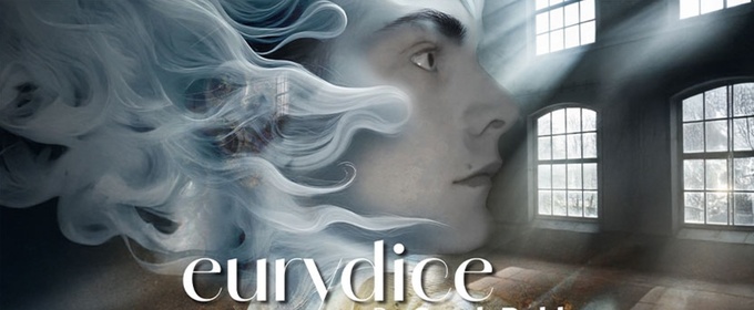 Community College of Baltimore County Performing Arts To Present EURYDICE by Sarah Ruhl