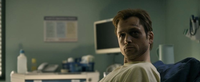 Video: Apple TV+ Shares SMOKE Episode 6 Sneak Peek Clip