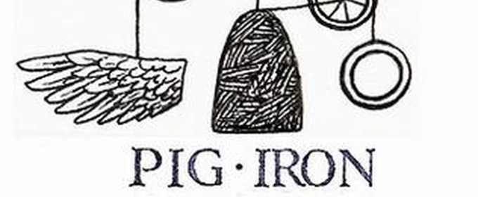 Pig Iron Theatre Company Asks For Support Following University of the Arts Closure