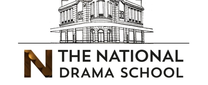 The National Drama School Actors Ensemble Will Perform GOLDEN SOIL & WEALTH FOR TOIL