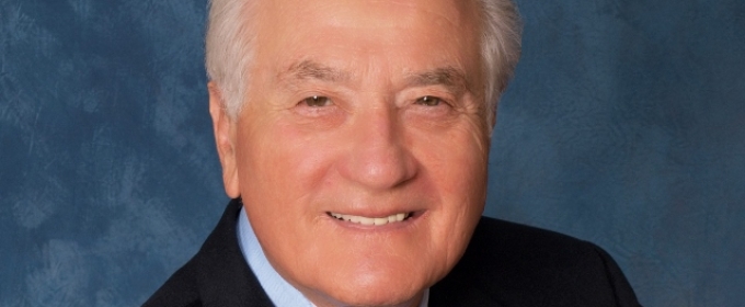  A CLASS ACT Opens at the Township Center For The Performing Arts Next Month