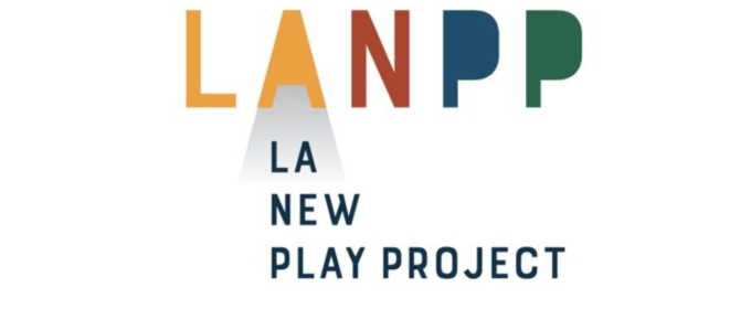 Los Angeles New Play Project Awards Four Prizes in 2024 Competition