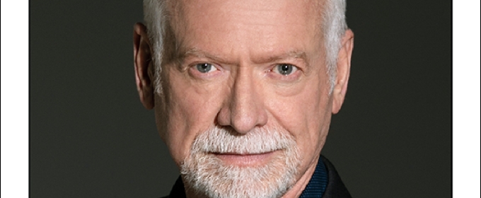 Interview: Curt Denham of COME FROM AWAY at Farmers Alley Theatre