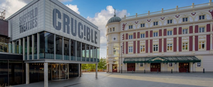 Sheffield Theatres Unveils 2026/27 Season Featuring World Premieres, Shakespeare and More