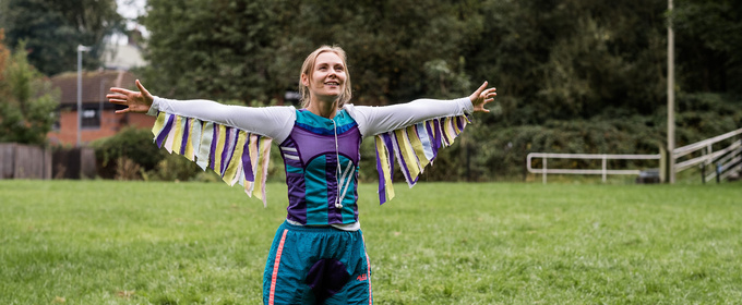 FOOTY FAIRY TALES Tour Brings Football Magic to Family Audiences