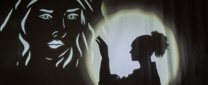 La MaMa To Present World Premiere Of MIA M.I.A. By Midnight Radio Show