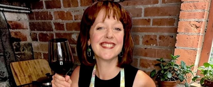 Review: I LOVED, I LOST, I MADE SPAGHETTI at Players Circle Theater