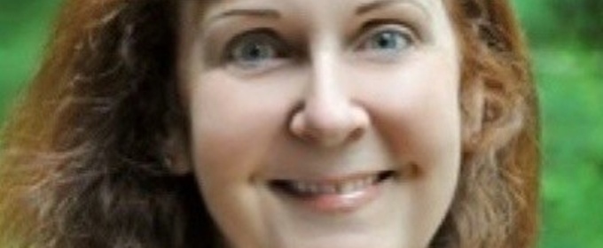 Interview: Director Carol Fisher and THE CAKE at Bergen County Players