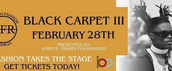 Shea's Performing Arts Center to Screen JURASSIC WORLD REBIRTH for Free