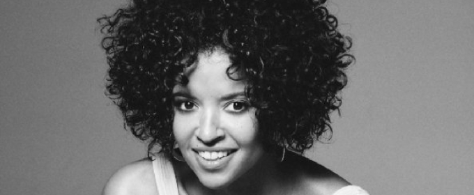 Renée Elise Goldsberry Unveils New Version of HAMILTON's
'Satisfied'