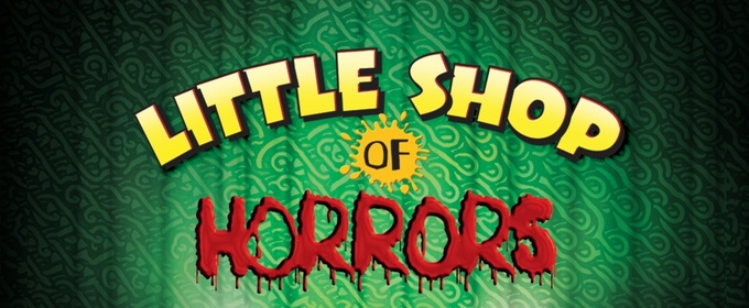 LITTLE SHOP OF HORRORS, HAIRSPRAY and More Set for La Mirada 2026/27 Season