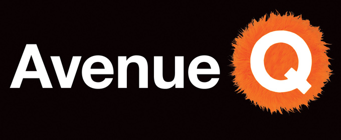 You Do You Theatre Co. to Present AVENUE Q In Zurich This May