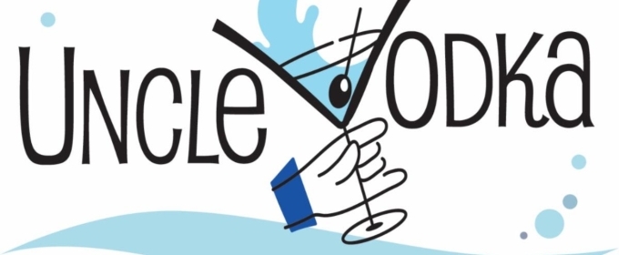 Craig Bierko, Madeleine Martin and More to Star in UNCLE VODKA Industry Presentations