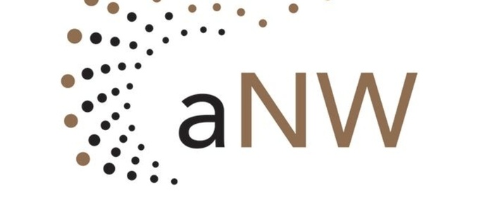 COME FROM AWAY, AS YOU LIKE IT and More Set for A Noise Within 2026-27 Season