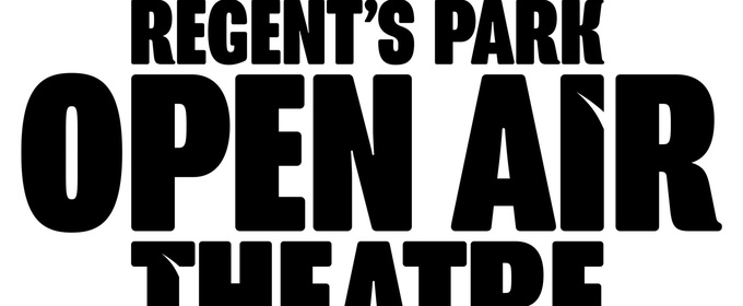 Regent's Park Open Air Theatre Appoints New Trustees