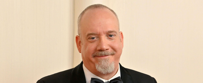 Paul Giamatti Cast in Mystery Horror Film BOUTIQUE