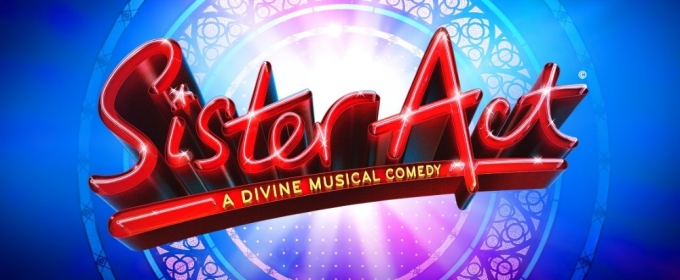 SISTER ACT X THE CHOIR OF HARD KNOCKS To Celebrate The Holidays at The Regent Theatre