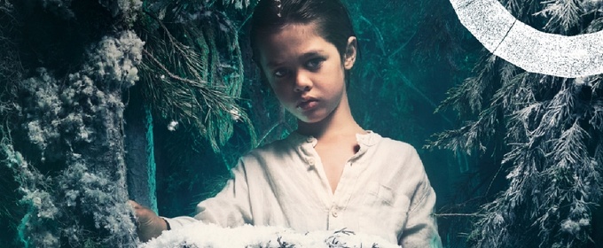 Cast Set for A MIDSUMMER NIGHT'S DREAM at Shakespeare's Globe
