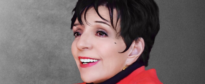 Liza Minnelli To Appear At Million Dollar Theatre For Memoir Launch Event