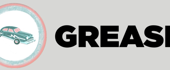 GREASE Will Come to the Morrison Center for the Performing Arts