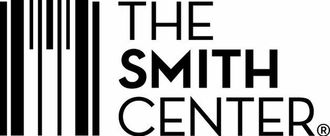 Tickets to Bernadette Peters and More at The Smith Center Now on Sale
