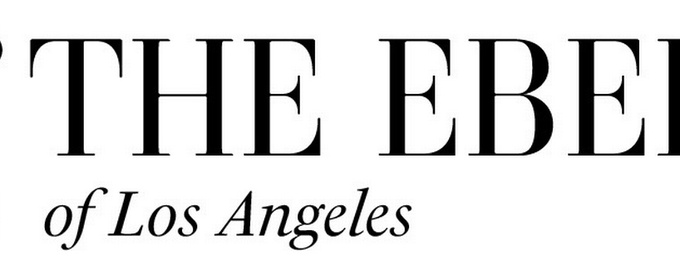 Ebell of LA Partners with Frederick Fisher for Historic Campus Retrofit