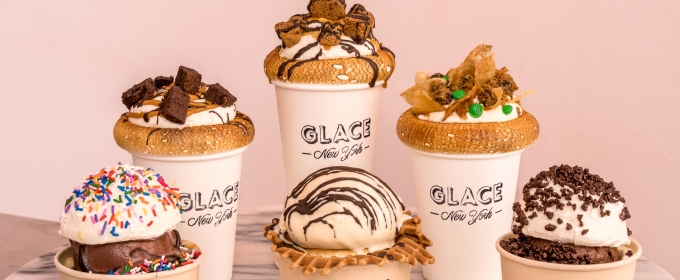 GLACE Unveils Stunning New Upper East Side Location