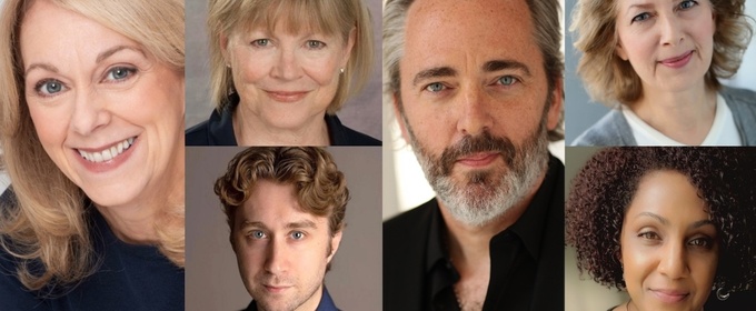 Tangent Theatre to Present Reading Of GOOD PEOPLE By David Lindsay-Abaire