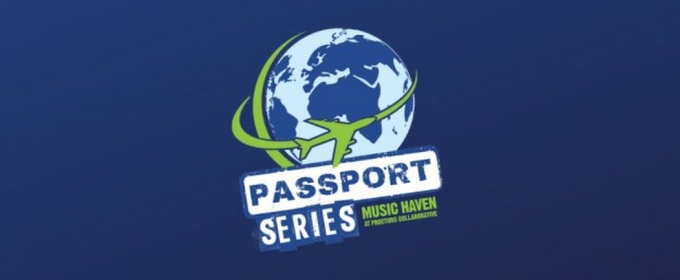 Proctors Collaborative's Passport Series Tickets Now Available