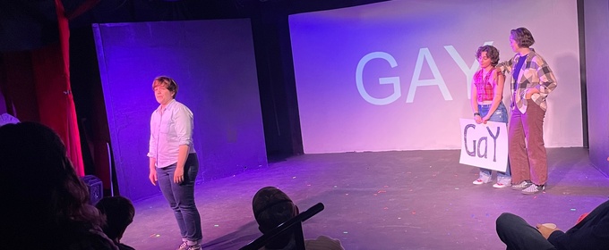 Review: FERTILE GROUND 2026: REVIEW ROUNDUP #1