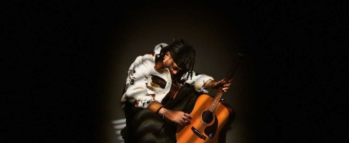 Alan Cavé Will Bring SE PA POU DAT 25 | 35 LIVE to New York