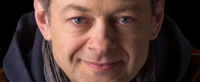 LORD OF THE RINGS Standout Serkis, DOCTOR WHO & SMALLVILLE Stars Added To Fan Expo NOLA