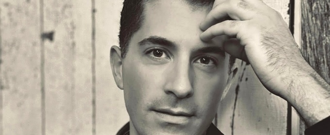 Boston College Arts Festival To Feature Nunziata Brothers As Alumni Artist Awardees