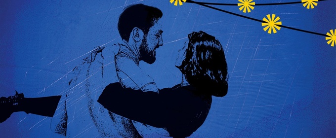 Pitlochry Festival Theatre to stage the UK première of the musical CEILIDH at Pitlochry Town Hall