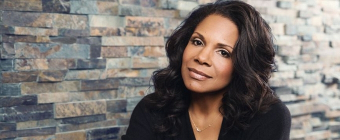 Spotlight: Audra McDonald Comes to the Tilles Center for the Performing Arts