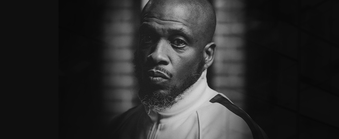 Ali Siddiq Will Return to The Theater at Virgin Hotels Las Vegas in March 2026