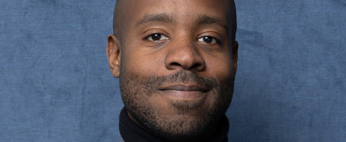 Kentucky Performing Arts Will Appoint Rayshawn Payton-Kilgore To Foundation Board