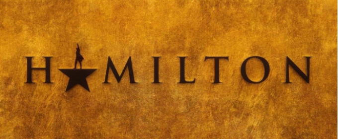 HAMILTON Returns To Madison?
