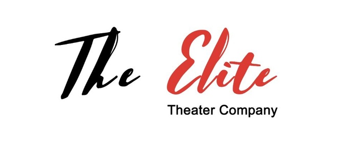 Elite Theatre Company to Stage WOMEN OF THE NIGHT in Oxnard This February