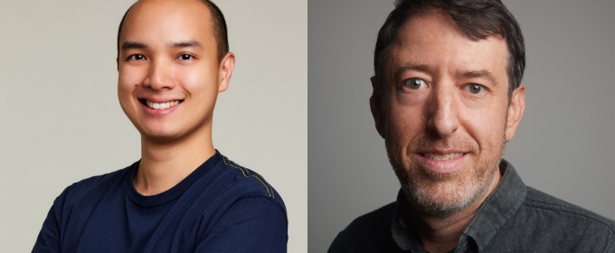 Caldecott Music Group Reveals Appointments for Vista Musical Instruments and BandLab Technologies