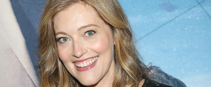 Bechdel Project Names Broadway Playwright Sandy Rustin As 2026 ROO Resident