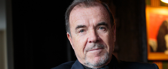 Misha Dichter To Bring 80th Birthday Tour To The Kravis Center In December