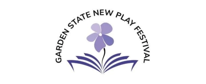 Playwrights Selected For Garden State New Play Festival