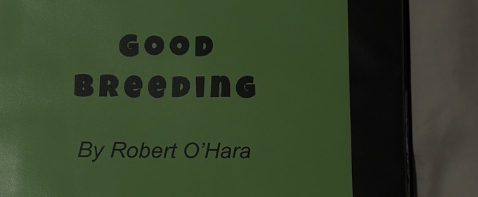 Student Blog: Furious for 2026