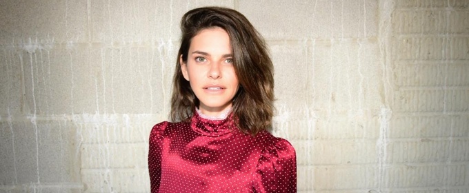 Listen: Lindsey Kraft Releases New Single Amid Run of Adelaide Fringe Musical