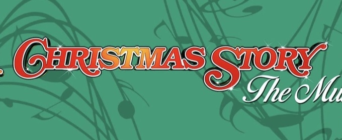 A CHRISTMAS STORY, THE MUSICAL to Launch Digital Lottery at Bass Performance Hall