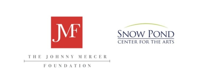 Writers Revealed For Johnny Mercer Foundation’s Songwriting Intensive in Maine