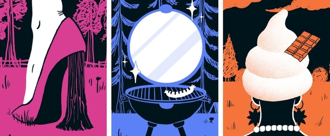 Portland Center Stage to Host Annual Theater Lovers' Bash in March 2026