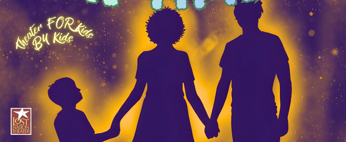 Lost Nation Theater To Present A WRINKLE IN TIME As Winter Youth Dance Theater Production